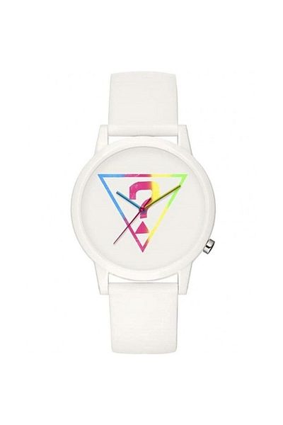 Guess Women's watch, Guess, Hollywood V1024M1