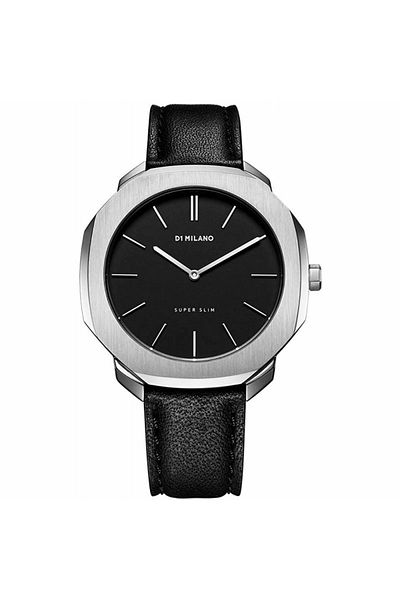 D1 Milano Ceas Dama, D1 Milano, Super Slim SSLL01