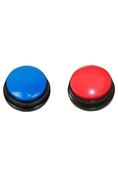 victiny Set 2 jocuri interactive Squid Game buton de vot VICTINY® cu înregist...