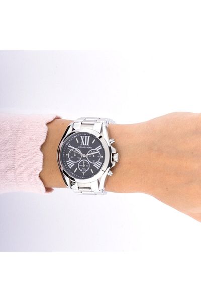 Michael Kors Michael Kors watch, Bradshaw MK5705