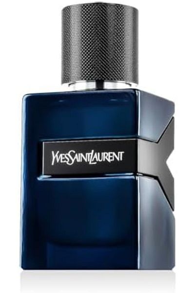 Yves Saint Laurent Yves Saint Laurent Elixir Perfume 100ml