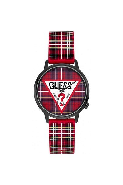 Guess Women's Watch, Guess, Clash V1029M2