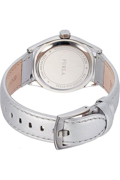 FURLA Women's Watch, Furla, Eva R4251101504
