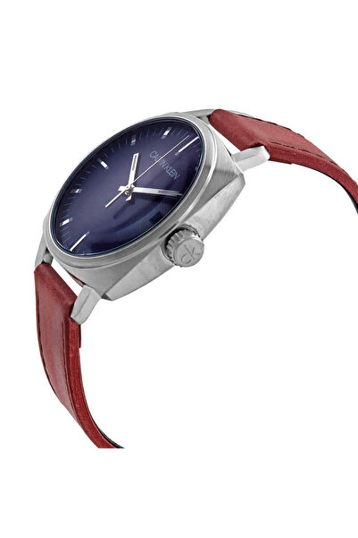 Calvin Klein Women's watch, Calvin Klein, Fraternity K9N111ZN