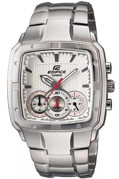 Casio Ceas Barbati, Casio Edifice, Classic EF EF-523D-7A