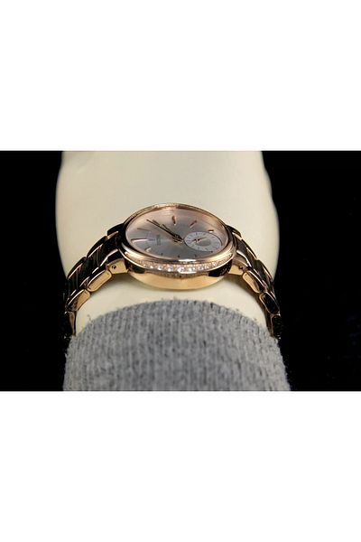 FESTİNA Ladies watch, Festina, Mademoiselle F16911/1