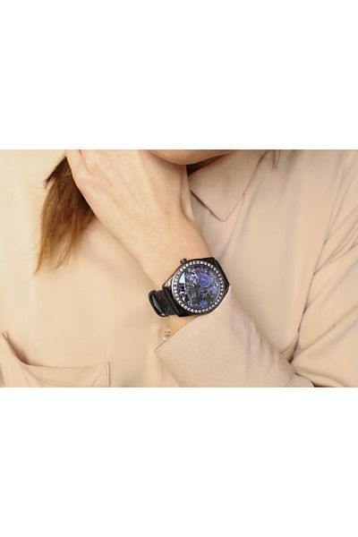 Guess Women's watch, Guess, Volet W1277L1