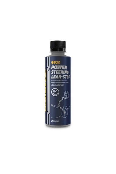 MANNOL Aditiv ulei servodirecție Mannnol 250ml