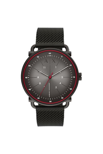 Armani Exchange Men's Watch, Armani Exchange, Fitz AX2902