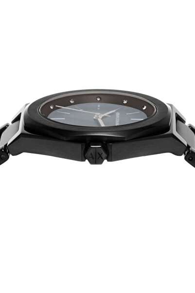 Armani Exchange Women's Watch, Armani Exchange, Andrea AX4609