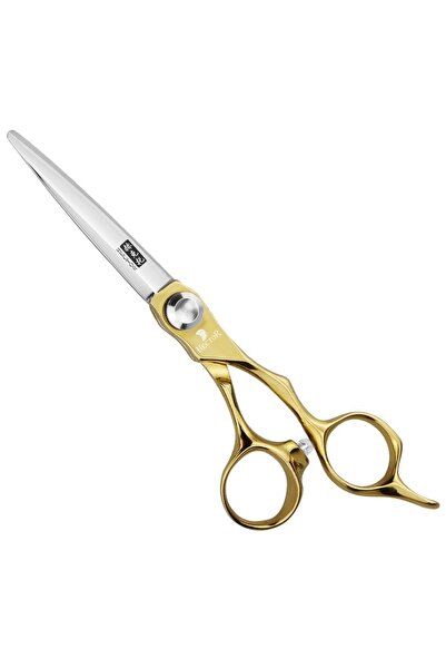 Hector HEC 225 6.5 İNÇ OS RG PROFESYONEL SAÇ KESİM MAKASI