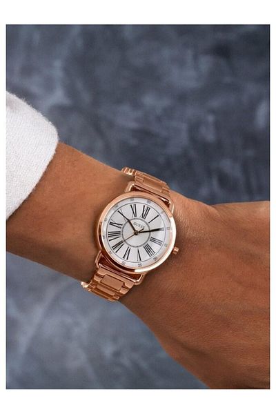 Guess Women's watch, Guess, Jackie W1148L3