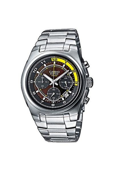 Casio Ceas Barbati, Casio Edifice, Classic EF EF-513D-5A
