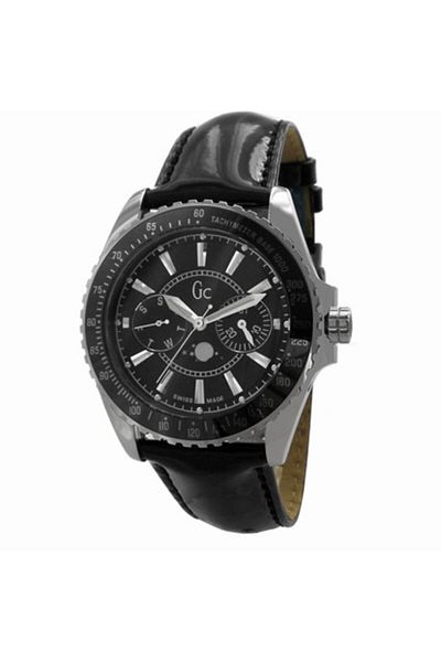 GC - Guess Collection Ceas Dama, Collection I29006M2