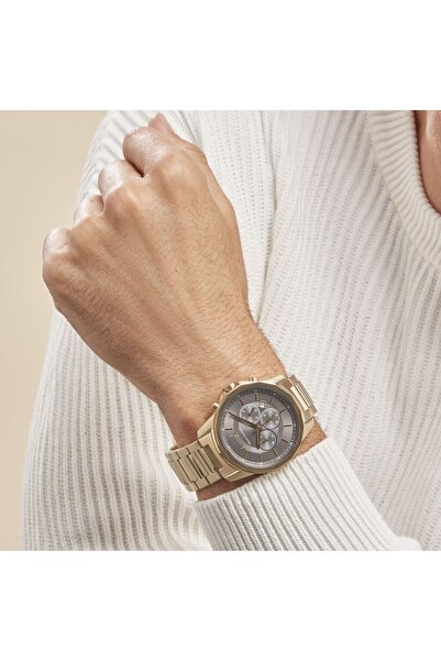 Armani Exchange Ceas Barbati, Armani Exchange, Banks AX1721