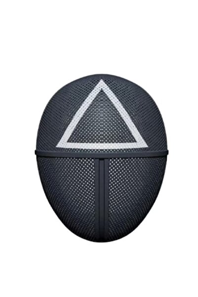 victiny Mască de vânătoare cu calamar VICTINY®, triunghi