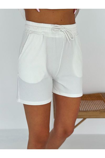 Velista Women's Summer Short Sleeve Shorts Set