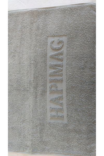 Newsevinç Ev Tekstili 100% cotton hand face towel 50x70 cm