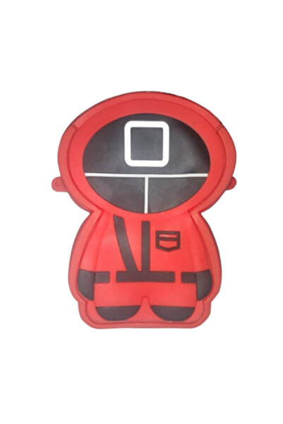 victiny Gentuta jocul calamarului patrat, VICTINY ® Pop it Now pentru copii, ...