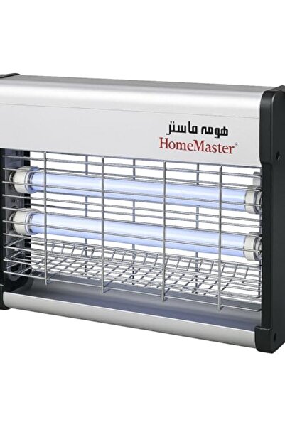 HOME MASTER - أداة قتل البعوض