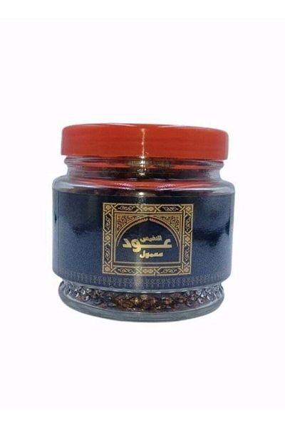 Banafa Maamoul Al-Nafis 250g