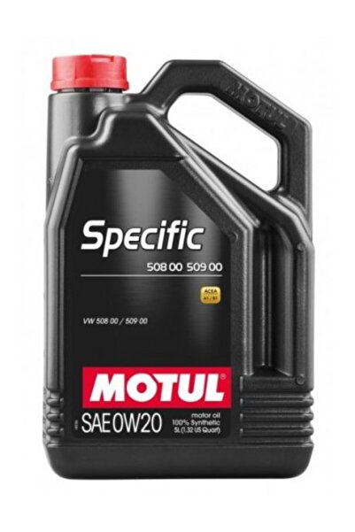 Motul Ceramic Rim Protection C5 Wheel Armor Gtechniq 15ml