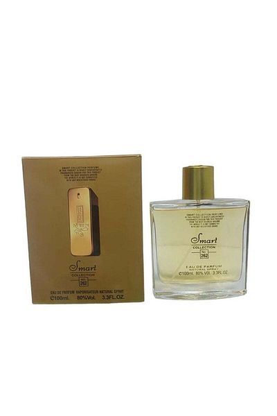 Smart Collection 100 ml No. 262