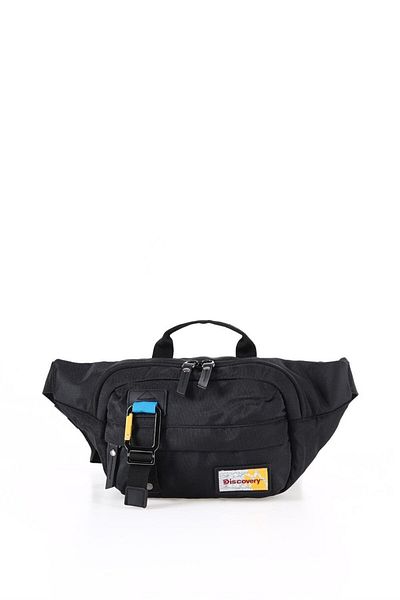 ÇÇS Discovery Unisex Waist Bag C.D00716