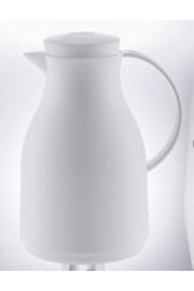 Kroos Thermal Jug with Elegant Multi-Color Design from Home Master