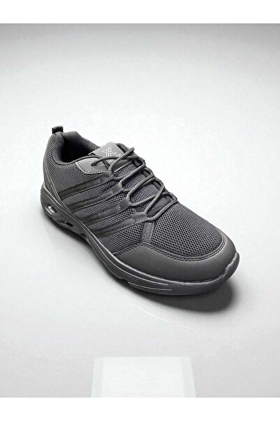 Desimod Sneaker Flexible Sole Orthopedic Lightweight Daily Sports Shoes