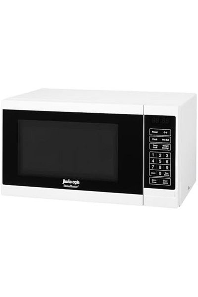 HOME MASTER Microwave Oven Home Master HM-920, 900 watts, 30 liters
