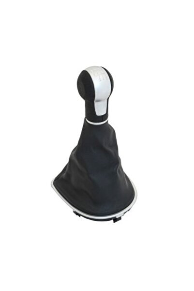 Mega Drive Гайка на втулката на скоростната кутия SEAT LEON 2/ДРУГИ/TOLEDO 3 ...