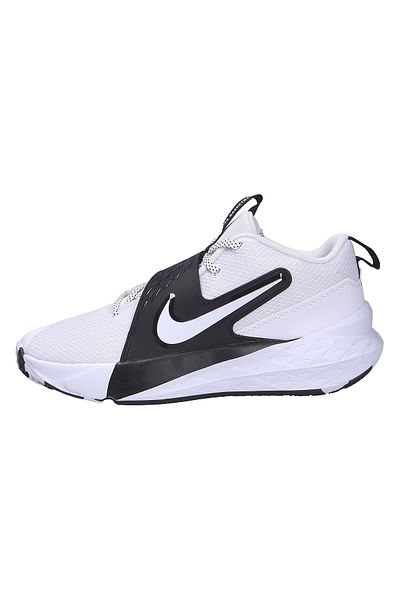 Nike Halbschuh Team Hustle D