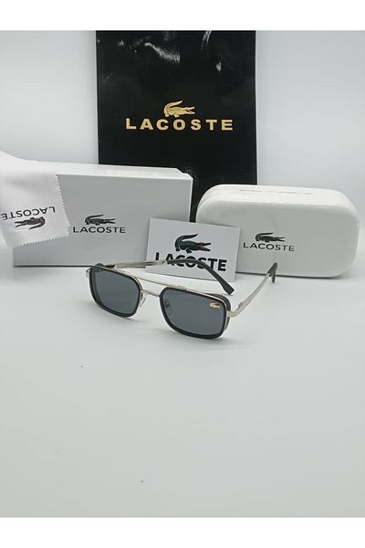 Lacoste Lacoste Men's Classic Fresh