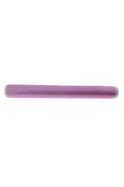 Uno Rolă de folie alimentară 30CM X 20M, rezistentă, flexibilă și adezivă