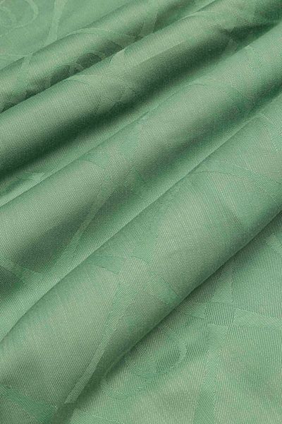 Imannoor Imaanoor 3040 i baklava ramy jacquard shawl 70x200