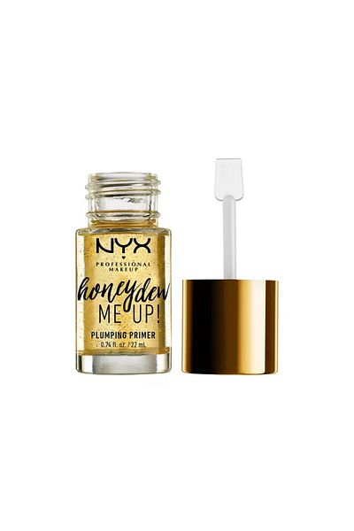 NYX Hydrating makeup primer