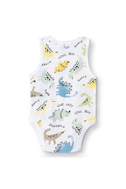 ebebek Hello Baby HelloBaby Atlet Body