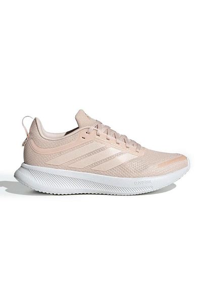 adidas Runfalcon 5 Running Shoes