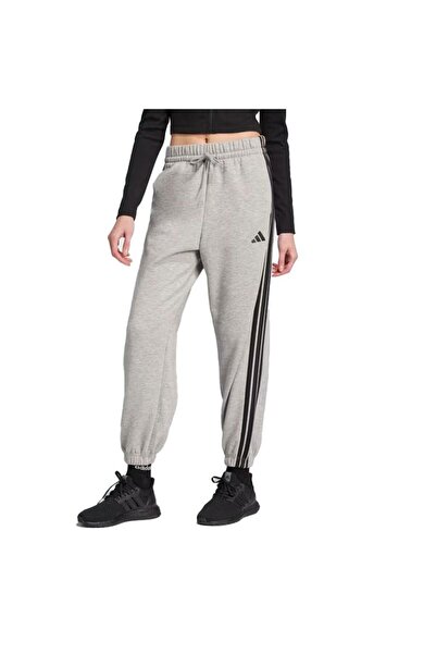 adidas W 3S Fl C Pt Kadın Eşofman Altı JE1273