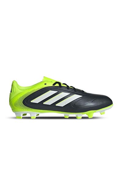 adidas Copa Pure Ii Club Fg/Mg Men's Football Shoes Jr2896