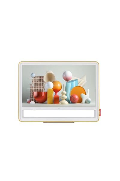 24HA9950S 24'' 60 Ekran Mobil V-STYLE HD Ready Android TV