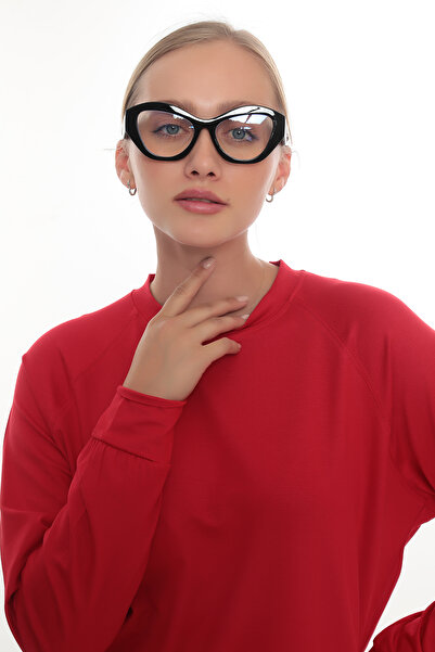 STAOOM Konte Blue Light Protective Glasses