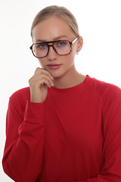 STAOOM Pirte Blue Light Protective Glasses