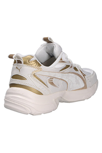 Puma Sneaker MILENIO TECH WMNS