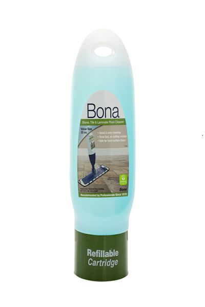 BONA All Purpose Floor Cleaner Refill