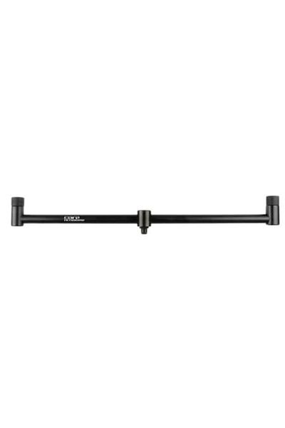 Aqua Buzz Bar Carp Academy Smart 35cm 2 Posturi