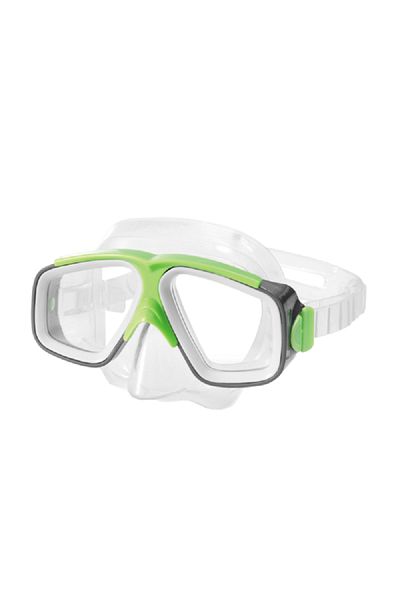 Intex Surf Rider Masks