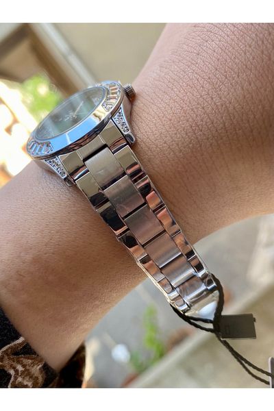 Reward Original Women's Wrist Watch Waterproof Steel Cord New Season