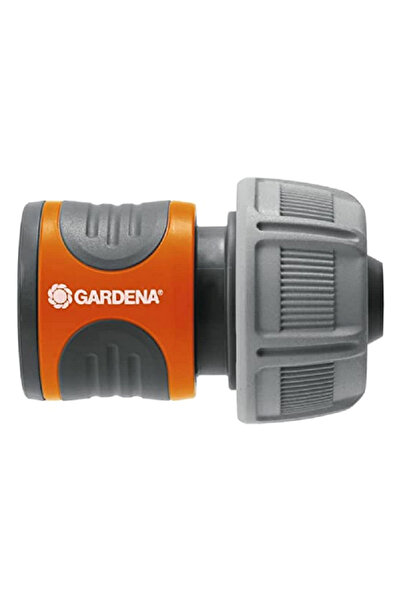 Gardena Hose Connector Multicolor 19mm